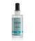 System Professional LipidCode Balance (B4) Hiusseerumi 100 ml – kuva 3