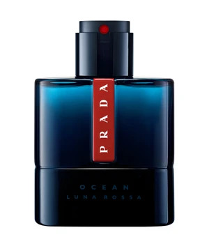 Prada Luna Rossa Ocean - EdT 50 ml_