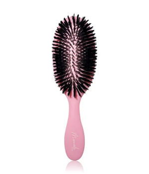 Mermade Wet Styling Brush Yleisharja 1 kpl