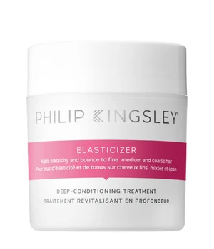 Philip Kingsley - Elasticizer 150 ml