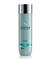 System Professional LipidCode Balance (B1) Shampoo 250 ml – kuva 2