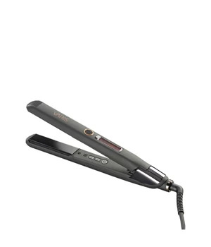 VARIS Smoother Suoritusrauta 1 kpl