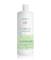Wella Professionals Elements Calming Shampoo 1000 ml – kuva 5