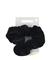 Solida Samt-Scrunchie Hiuslenkki 1 kpl – kuva 4
