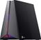 TP-Link Archer GE550 wireless router 2.5 Gigabit Ethernet Tri-band (2.4 GHz / 5 GHz / 6 GHz) Black – kuva 3