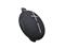 Logitech Ultimate Ears MINIROLL, Bluetooth-kaiutin – kuva 7