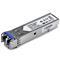 StarTech GLC-LH-SMD Compatible 1.25Gbps SFP LC DDM 10km – kuva 4