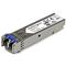 StarTech HP J4858C Compatible 1.25Gbps SFP Multimode LC DDM – kuva 3
