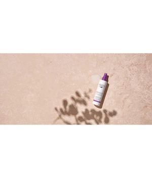 Christophe Robin LUSCIOUS CURL REACTIVATING MIST Kiharasuihke 150 ml