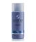 System Professional LipidCode Smoothen (S1) Shampoo 50 ml – kuva 2