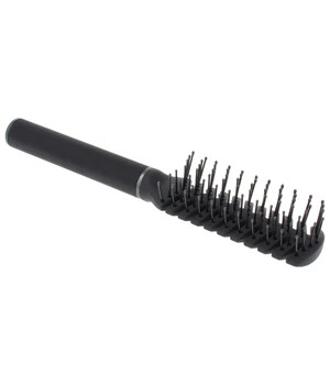 PARSA Styling brush