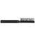 PARSA Styling brush – kuva 4