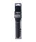 PARSA Styling brush – kuva 5
