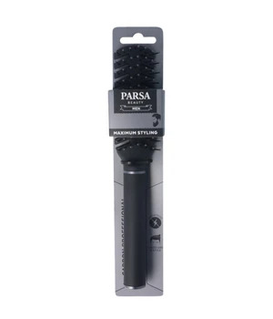 PARSA Styling brush