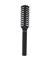 PARSA Styling brush – kuva 6