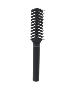 PARSA Styling brush
