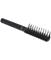 PARSA Styling brush – kuva 7