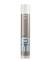 Wella EIMI Absolute Set Hairspray 500 ml – kuva 6