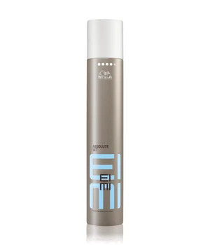 Wella EIMI Absolute Set Hairspray 500 ml – kuva 6/6