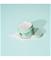 Maria Nila Styling Paste - 100 ml – kuva 8