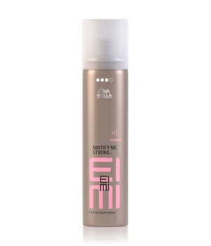 Wella EIMI Mistify Me Strong Hiusspray 75 ml