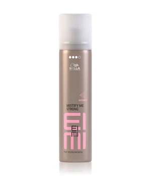 Wella EIMI Mistify Me Strong Hiusspray 75 ml
