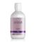 System Professional LipidCode Color Save Shampoo Shampoo 100 ml – kuva 2
