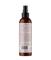 Bali Curls Curl Leave In Diffusing-Heat Protection 150 ml – kuva 5
