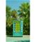 EAUde1974 Hydrate & Shape Hamptons 100 ml – kuva 8