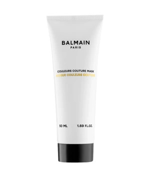 Balmain Couleurs Couture Mask 50 ml