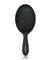 Balmain Detangling Spa Brush – kuva 8
