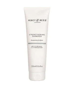 Percy & Reed Strengthening Shampoo Shampoo 250 ml