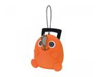 Pehmo: Chainsaw Man Pochita Movie - Assorted. Satunnainen (11cm) PEHMO