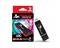 Brook Gaming Wingman NS Lite, Nintendo Switch/Switch 2 -ohjaintarvike – kuva 3