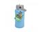 Minecraft - Glass Water Bottle with Sleeve – kuva 2