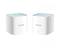 D-Link EAGLE PRO AI AX1500 Mesh System - 2 Pack – kuva 3