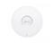 TP-Link AX1800 Ceiling Mount WiFi 6 Access Point – kuva 2