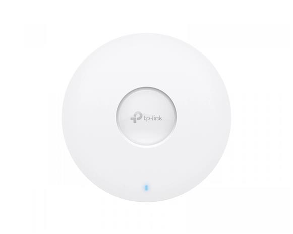 TP-Link AX1800 Ceiling Mount WiFi 6 Access Point