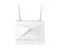 D-Link EAGLE PRO AI AX1500 4G+ Smart Router G416 – kuva 2
