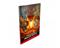 D&D 5th Edition: Dragon Delves ROPE – kuva 1