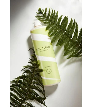 Bouclème Curl Cleanser 300 ml