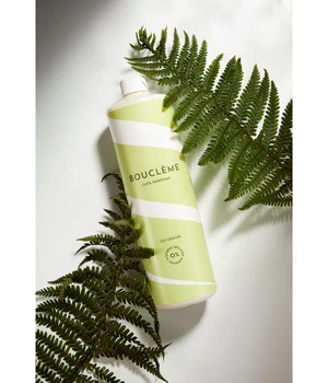 Bouclème Curl Cleanser 300 ml