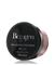 Fanola Botugen Reconstructive Mask 300 ml – kuva 5