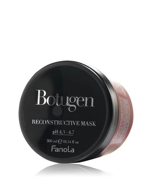 Fanola Botugen Reconstructive Mask 300 ml