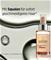 System Professional LipidCode LuxeOil Reconstructive Elixir Hiusöljy 100 ml – kuva 6