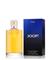 JOOP! Pour Femme - EdT 100 ml – kuva 7