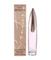 Signature - EdT 30 ml – kuva 5