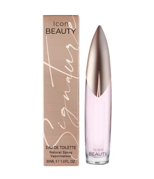 Signature - EdT 30 ml