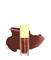 Made By Mitchell Blursh Bronzed Liquid Bronzer Bronzer 6 ml Chocolate Charm – kuva 3