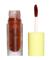 Made By Mitchell Blursh Bronzed Liquid Bronzer Bronzer 6 ml Chocolate Charm – kuva 4